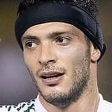 Antoniopacheh6 from Maxcanu | Man | 27 years old | Gemini