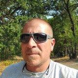 Fullretarda8 from Sutter Creek | Man | 49 years old | Libra