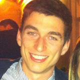 Sean from Dublin | Man | 35 years old | Virgo