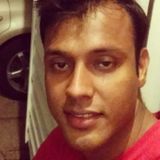 Gabruhighrated from Spring Lake | Man | 27 years old | Gemini