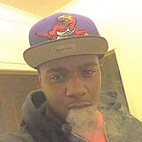 Ke from Hammond | Man | 40 years old | Leo