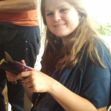 Ilona from Eindhoven | Woman | 33 years old | Pisces