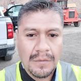 Arqdomhyg from Tejupilco de Hidalgo | Man | 47 years old | Gemini
