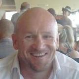 Manno from Pusan | Man | 52 years old | Pisces