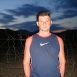Андрей from Kryvyy Rih | Man | 57 years old | Gemini