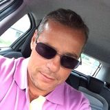 Cesare from Varese | Man | 58 years old | Libra