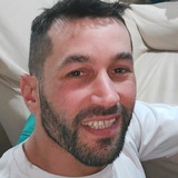 Pablochichexj from San Jose de Mayo | Man | 46 years old | Libra