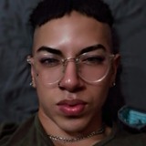 Joan11 from Acolman | Man | 24 years old | Libra