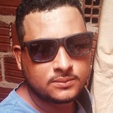 Ramosreis90Vr from Ibicarai | Man | 33 years old | Scorpio