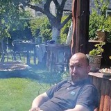 Andrius from Vilnius | Man | 44 years old | Aquarius