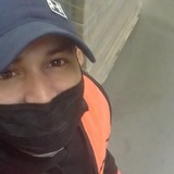 Franklinleon64 from Rosarito | Man | 22 years old | Sagittarius
