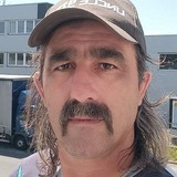 Arifkeskinzy from Goppingen | Man | 51 years old | Virgo