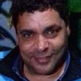 Toninhocordeiro from Toledo | Man | 58 years old | Capricorn