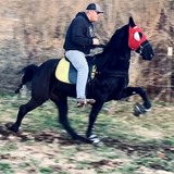 Jabsoap from Dayton | Man | 29 years old | Capricorn