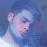 Anskrravj from Lopez | Man | 30 years old | Sagittarius
