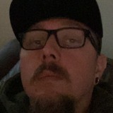 Esnell31G from Shingle Springs | Man | 35 years old | Sagittarius