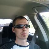 Wally from Powell | Man | 29 years old | Cancer