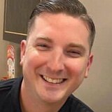 Andrewauken1Wl from Rogersville | Man | 55 years old | Virgo