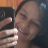 Maria from Congonhas | Woman | 27 years old | Sagittarius