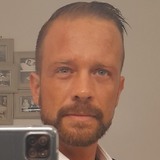 Fizainefabiv6 from Hannut | Man | 41 years old | Aries