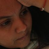 Azulitha from Cuernavaca | Woman | 33 years old | Pisces