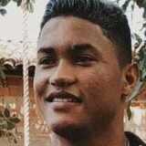 Matheushenrifb from Varjota | Man | 25 years old | Capricorn