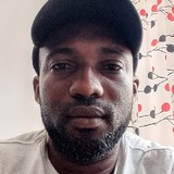 Edgarjaviers2H from Cali | Man | 41 years old | Cancer