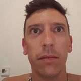Rodri from Gobernador Galvez | Man | 44 years old | Sagittarius