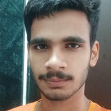 Hiteshhhhhhqh from Lucknow | Man | 18 years old | Taurus