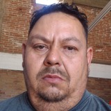 Josecota9Fe from Los Mochis | Man | 47 years old | Capricorn