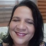 Hanah from Mirandopolis | Woman | 58 years old | Leo