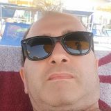 Guarnizione from Pesaro | Man | 55 years old | Aquarius
