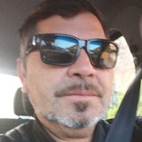 Eduardoconst2Y from Santiago de Chile | Man | 56 years old | Taurus