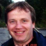 Алексей from Ivanovo | Man | 56 years old | Aries