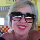Gatonna from Jaboatao dos Guararapes | Woman | 58 years old | Gemini