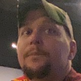 Joseph18Gj from Thomaston | Man | 43 years old | Aries