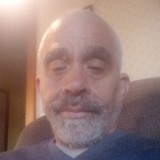 Dtimothy6E5 from Amsterdam | Man | 48 years old | Scorpio