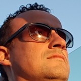Firstmrfalie0O from Crisnee | Man | 52 years old | Sagittarius