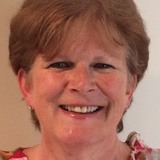 Cathy from Auburn | Woman | 65 years old | Libra