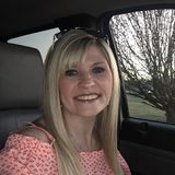 Kimberly from White Stone | Woman | 49 years old | Aries