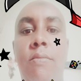 Smokeyg from West Melbourne | Man | 40 years old | Sagittarius