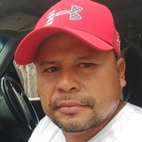 21Jesusrodrian from Uruapan del Progreso | Man | 48 years old | Gemini