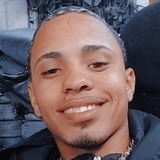 Danielalvesla7 from Itaborai | Man | 26 years old | Scorpio