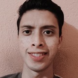 Henryhernandxu from Guatemala City | Man | 26 years old | Sagittarius