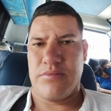 Wilfersz6 from Popayan | Man | 41 years old | Taurus