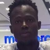 Berouss from Moskva | Man | 38 years old | Gemini