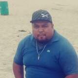 Jfo16Nt from Distrito Federal | Man | 34 years old | Capricorn