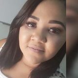 Karolnascimento from Natal | Woman | 29 years old | Capricorn