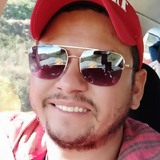 Luizfernandot7 from Cruz | Man | 34 years old | Aquarius