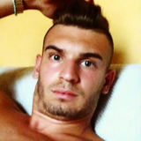 Matteo from Campello sul Clitunno | Man | 29 years old | Aquarius